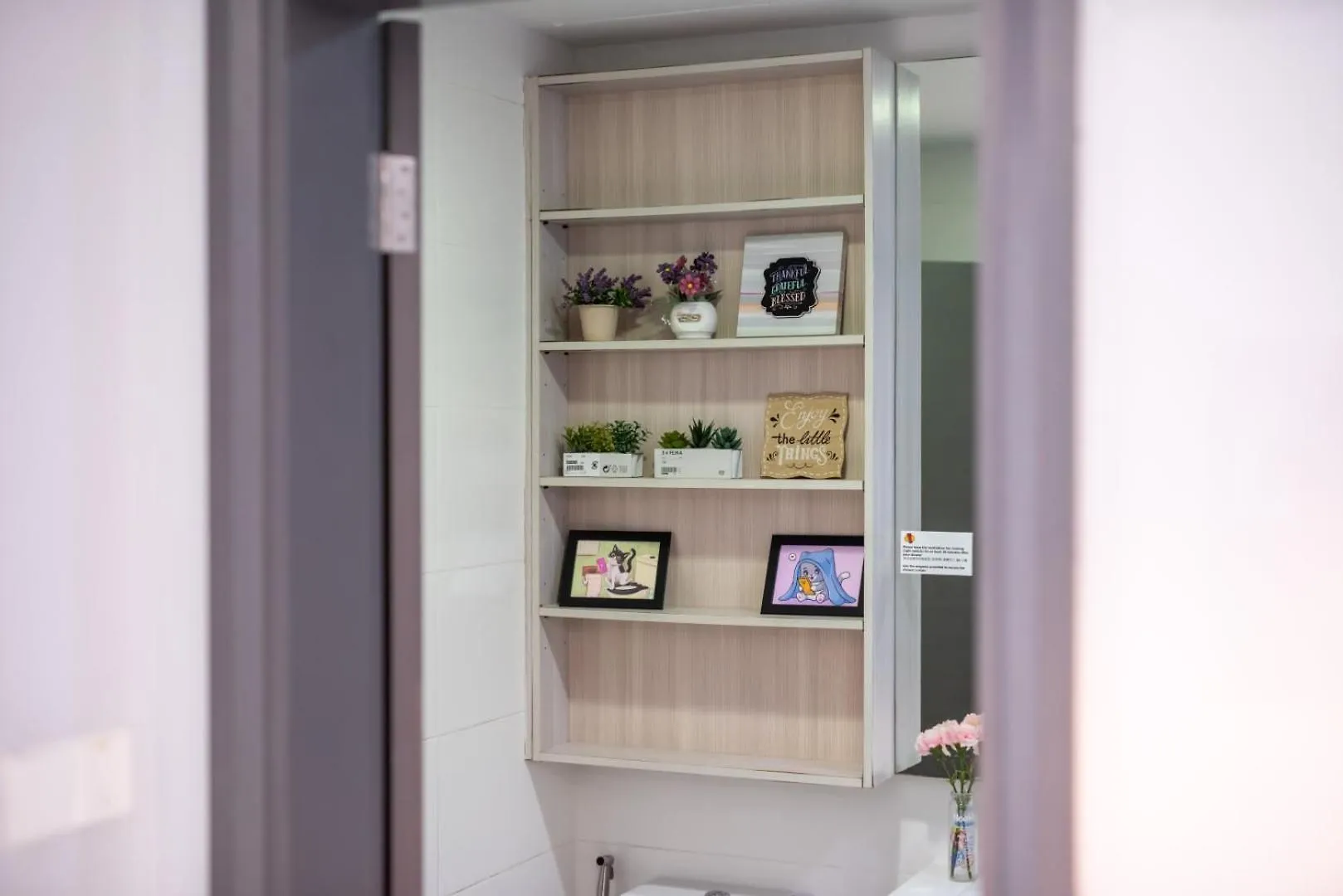 High Floor Suasana Suites 5 In Jb City With Wifi Johor Bahru Daire